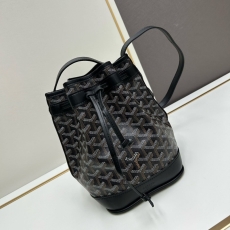 Goyard Bucket Bags